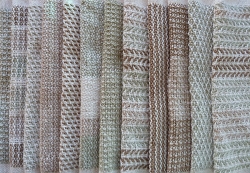 American Maid Washcloths